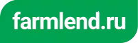 farmlend