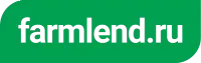 farmlend