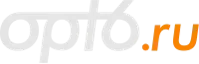opt6