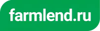 farmlend