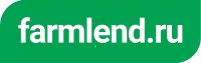 farmlend