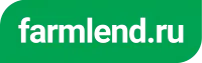 farmlend