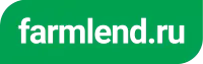 farmlend