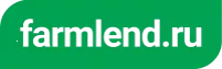 farmlend