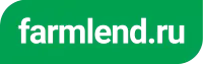 farmlend