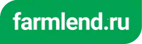 farmlend