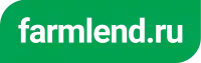 farmlend