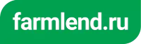 farmlend