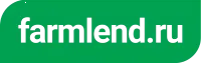 farmlend