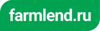 farmlend