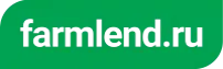 farmlend