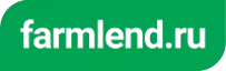 farmlend