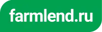 farmlend