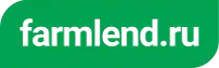 farmlend