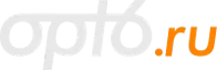 opt6