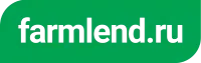 farmlend
