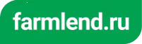 farmlend