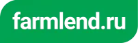 farmlend