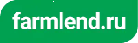 farmlend
