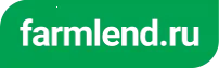 farmlend