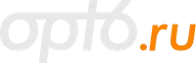opt6