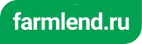 farmlend