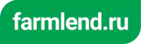 farmlend
