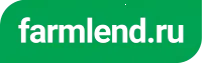 farmlend
