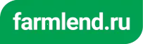 farmlend