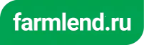 farmlend