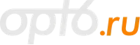 opt6