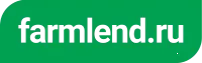 farmlend