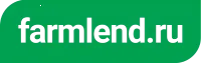 farmlend