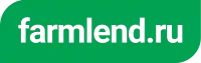 farmlend
