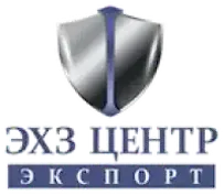 эхз центр