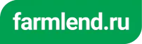 farmlend
