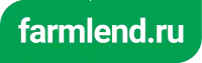 farmlend