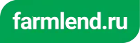 farmlend