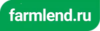 farmlend