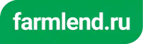farmlend