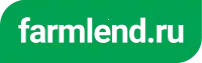 farmlend