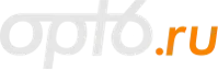 opt6