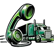 Грузоперевозки в холодильнике из Шахтёрска