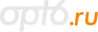 opt6