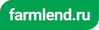 farmlend