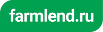 farmlend