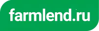 farmlend
