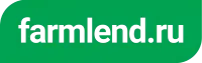 farmlend