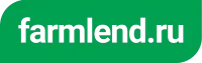 farmlend
