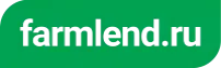 farmlend